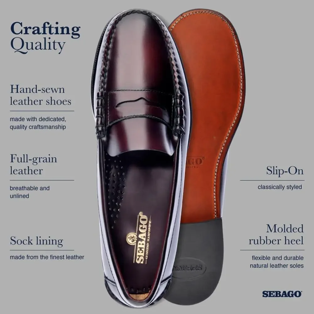 CLASSIC WOMAN'S LOAFERS BY ANGAR EXPORT S.A. DE C.V.